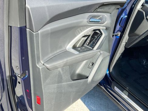 New 2025 Audi Q5 Premium Plus image 10