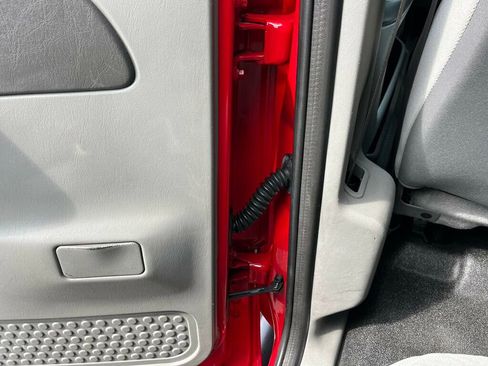 Used 2003 Ford F350 4x4 Crew Cab Super Duty image 64