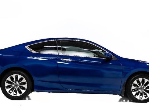 Used 2013 Honda Accord LX-S image 4