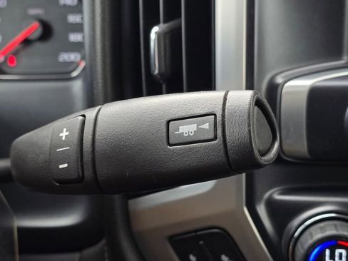 Used 2015 GMC Sierra 1500 SLE AWD/4WD image 74