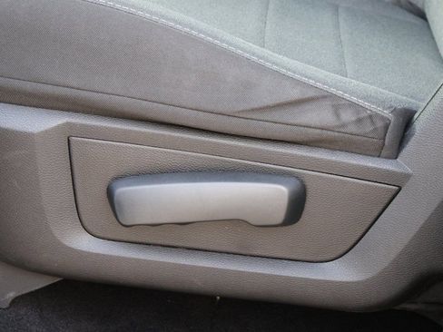 Used 2024 RAM 1500 Classic Warlock image 23