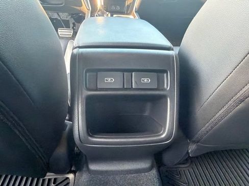 Used 2022 Honda Accord Sport image 10