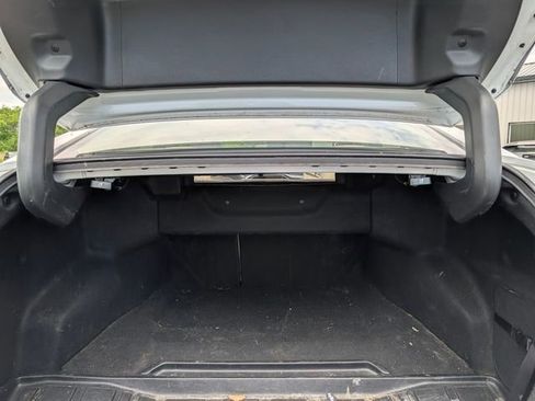 Used 2019 Honda Clarity Plug-In Hybrid image 10