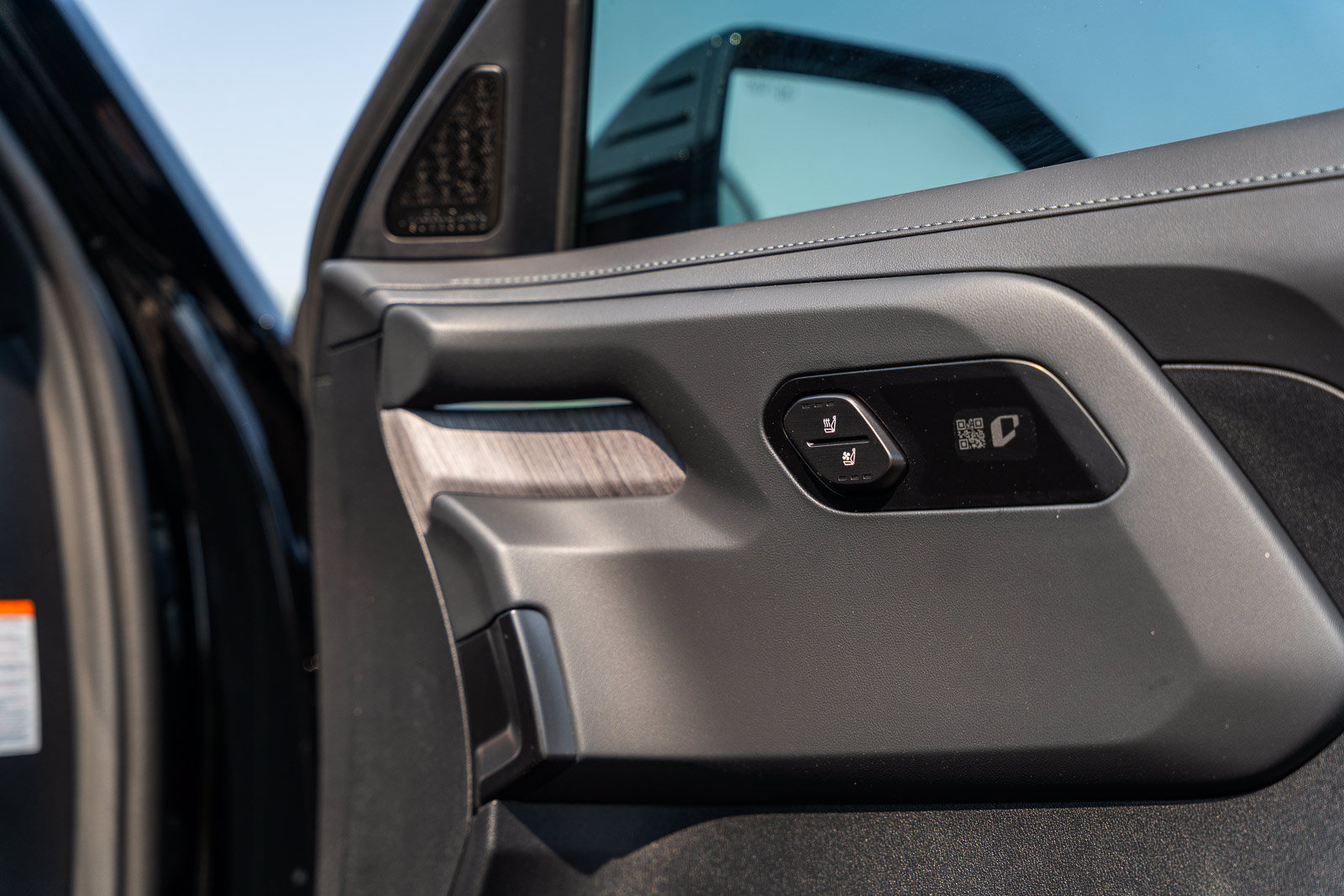 New 2027 Kia Telluride X-Line SX Prestige AWD/4WD image 13