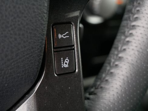 Used 2024 Toyota 4Runner TRD Off-Road image 26