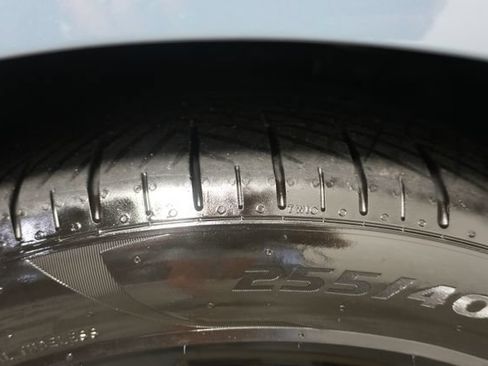 Certified 2024 Ford Mustang GT Premium w/ GT Performance Package RWD image 10