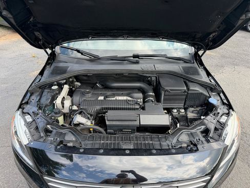 Used 2014 Volvo S60 T5 FWD image 31