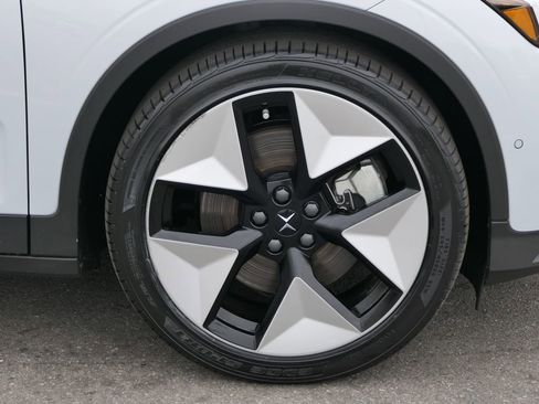 Used 2023 Polestar Polestar 2 w/ Pilot Pack image 24