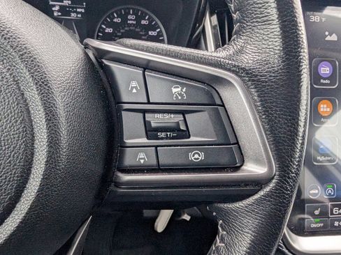 Used 2023 Subaru Outback Premium AWD/4WD image 28