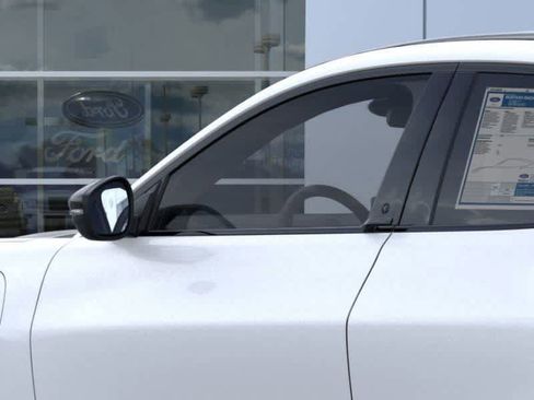 New 2026 Ford Mustang Mach-E Premium image 20