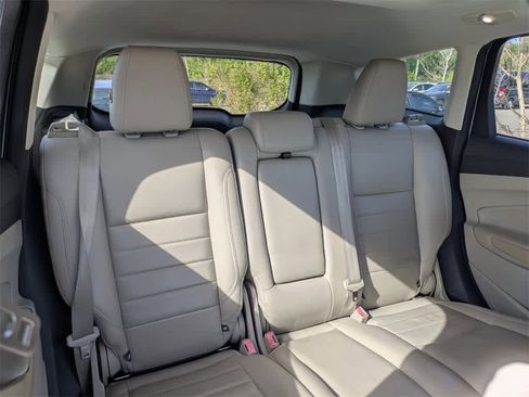 Used 2013 Ford Escape SEL image 10