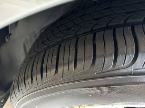 Used 2025 Honda Odyssey EX-L image 28