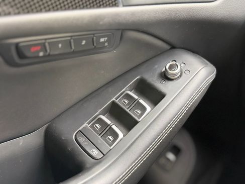 Used 2014 Audi SQ5 Prestige AWD/4WD image 40