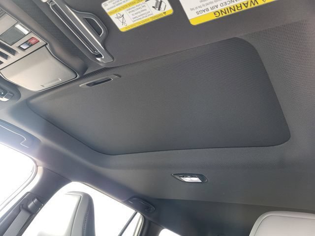 New 2026 Subaru Outback Limited XT AWD/4WD image 29