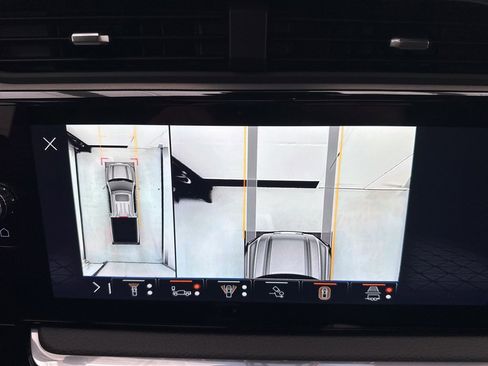 New 2026 GMC Sierra 1500 Denali image 39