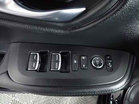 Used 2026 Honda HR-V EX-L image 21