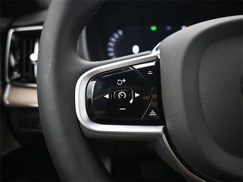 New 2026 Volvo XC90 B6 Ultra w/ Lounge Package image 26