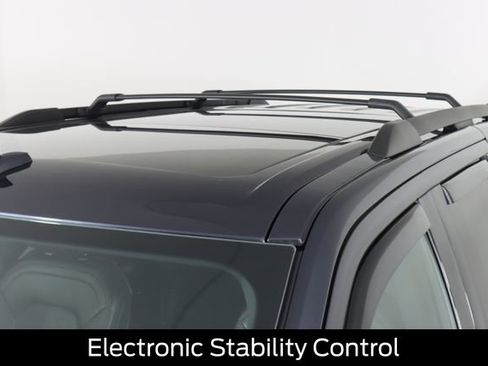 Certified 2023 Ford Expedition Timberline image 27