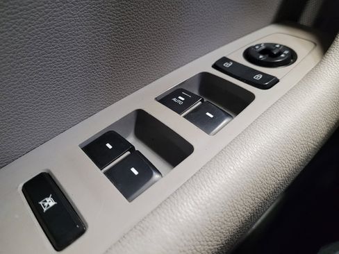 Used 2016 Hyundai Sonata SE FWD image 27