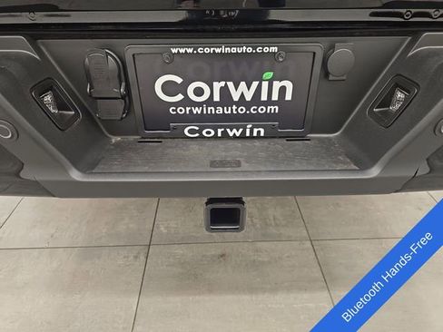 New 2026 Ford F150 XLT AWD/4WD image 20