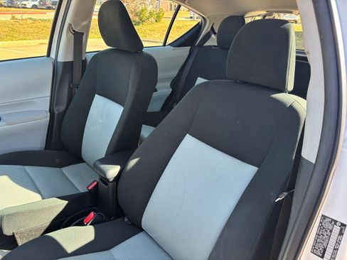 Used 2012 Toyota Prius C Three image 13