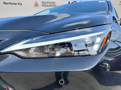 Used 2023 Lexus NX 350 AWD image 27