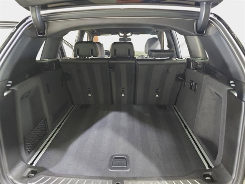 Used 2022 BMW X3 xDrive30i image 14