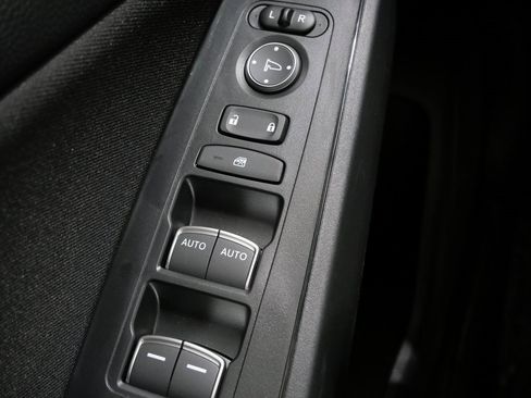 New 2026 Honda Civic Sport image 15