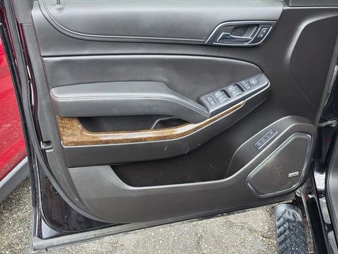 Used 2020 Chevrolet Tahoe LT AWD/4WD image 38