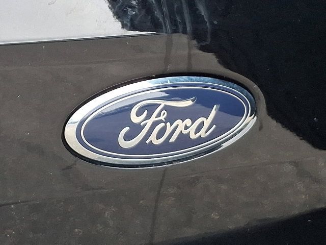 Used 2024 Ford Bronco Big Bend AWD/4WD image 29