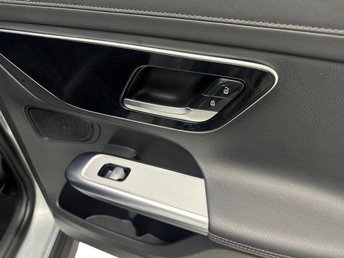 Used 2023 Mercedes-Benz GLC 300 4MATIC image 42