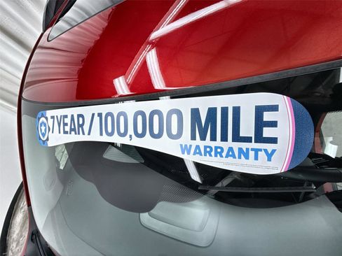 New 2026 Honda Pilot Touring image 34