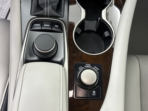 Used 2019 Lexus RX 350 FWD image 24