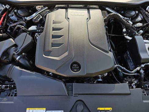 New 2026 Audi A5 2.0T Premium AWD/4WD image 33