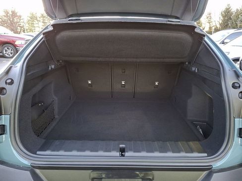 Used 2025 BMW X2 xDrive28i w/ Premium Package image 27