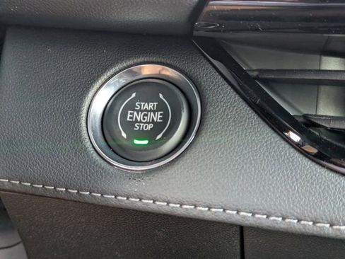 New 2026 Buick Enclave Preferred w/ Power Package image 31