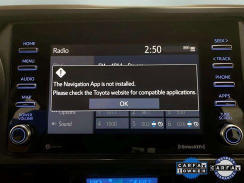 Used 2022 Toyota Tacoma SR image 43