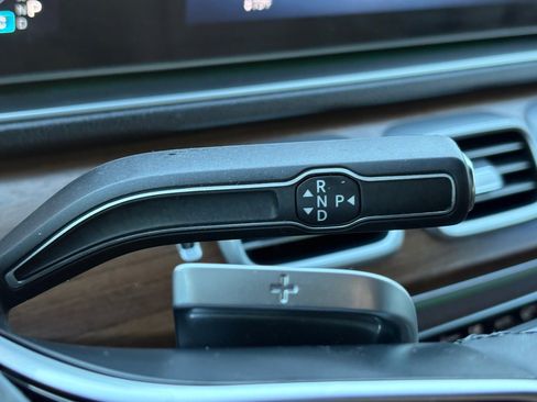 Used 2024 Mercedes-Benz GLE 350 GLE 350 image 20