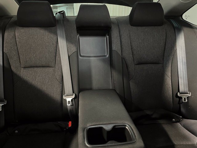 Used 2023 Honda Accord EX image 12