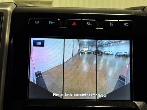 Used 2020 Ford F250 Platinum w/ Tremor Off-Road Package AWD/4WD image 66