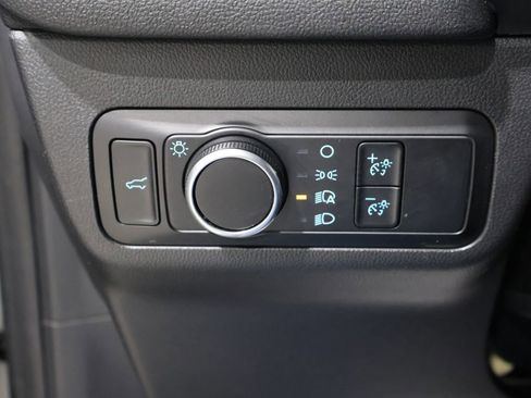 Used 2024 Ford Escape ST-Line image 32