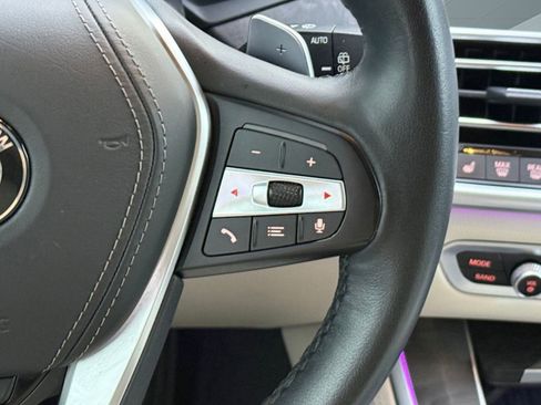 Certified 2023 BMW X5 xDrive40i image 27