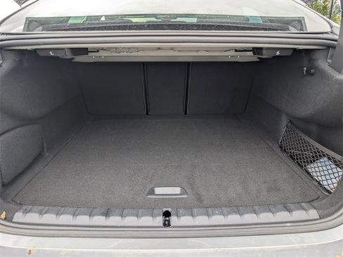 Used 2024 BMW M235i xDrive Gran Coupe w/ Premium Package image 18