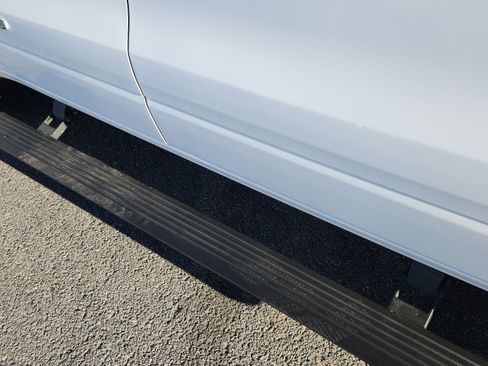 Used 2021 RAM 1500 Limited image 28