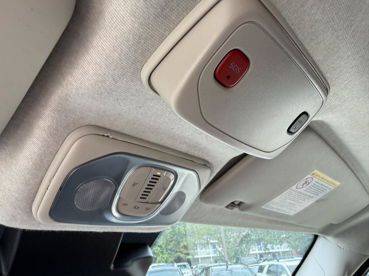 Used 2024 RAM ProMaster 2500 w/ Convenience Group FWD image 22