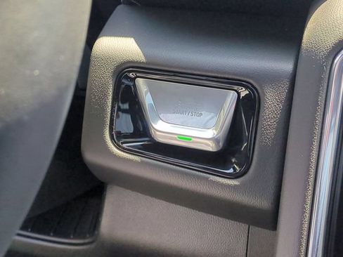 New 2026 GMC Yukon XL Denali w/ Sun & Power Step Package AWD/4WD image 18