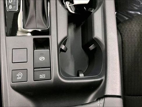 New 2026 Nissan Sentra S image 26