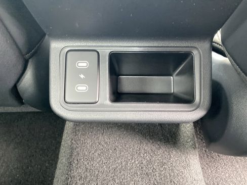New 2026 Kia K4 GT-Line Turbo FWD image 35