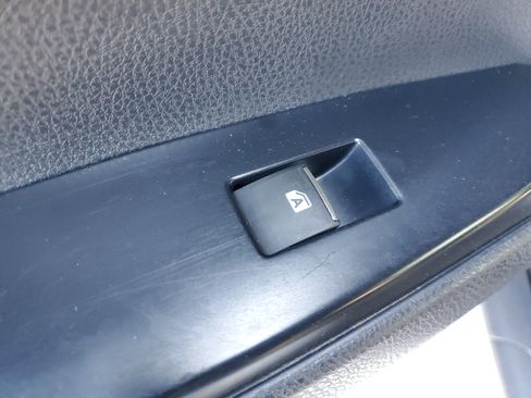 Used 2018 Toyota Camry XSE w/ Driver Assist Package image 14