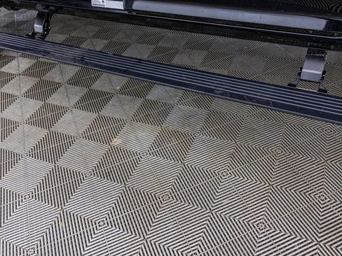 New 2026 RAM 3500 Limited image 45